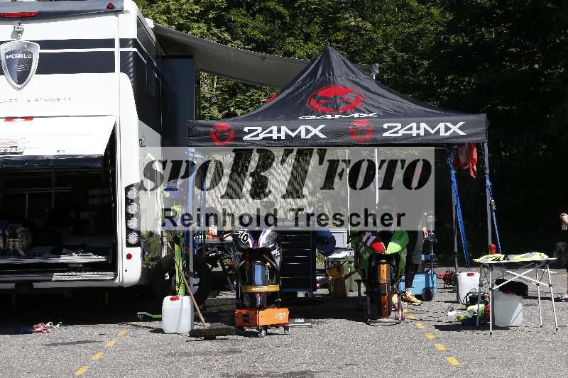 /15 22.05.2026  Plüss Moto Sport  Discover the Bike ADR /Impressionen
